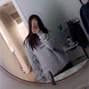 Meet your Posher, Kyla